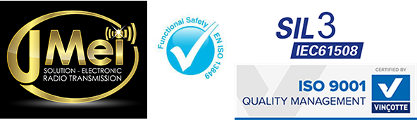 JMei ISO9001