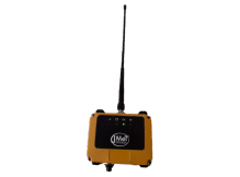Radiocommande industrielle