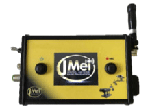 Répéteur d'ondes