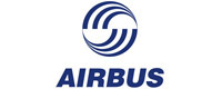 Airbus