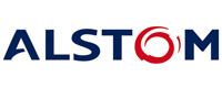 Alstom