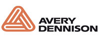 Avery Dennison