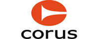 Corus