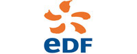 EDF