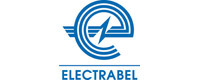 Electrabel