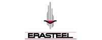 Erasteel