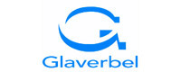 Glaverbel