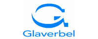 Glaverbel