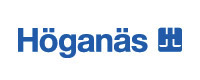 Höganäs