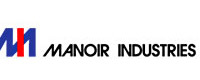 Manoir Industries