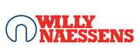 Willy Naessens