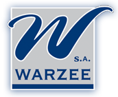 Warzee sa - Manufacturing of agricultural machines and civil engineering to Hamois