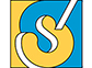 Sadamec